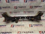 Балка задняя Kia Optima (TF) 55405-3R950