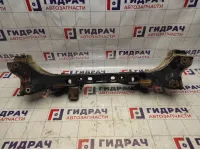 Балка задняя Kia Optima (TF) 55405-3R950