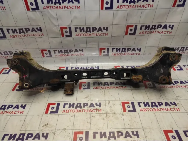 Балка задняя Kia Optima (TF) 55405-3R950
