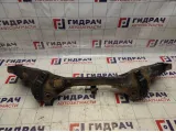 Балка задняя Kia Optima (TF) 55405-3R950