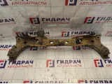 Балка задняя Kia Optima (TF) 55405-3R950