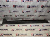 Накладка на порог наружная левая Kia Optima (TF) 877512T100STM