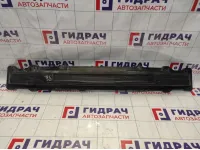 Усилитель заднего бампера Kia Optima (TF) 86631-2T500