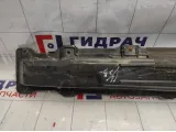Усилитель заднего бампера Kia Optima (TF) 86631-2T500