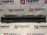 Усилитель заднего бампера Kia Optima (TF) 86631-2T500