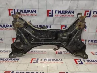 Балка подмоторная Kia Optima (TF) 62400-2T100