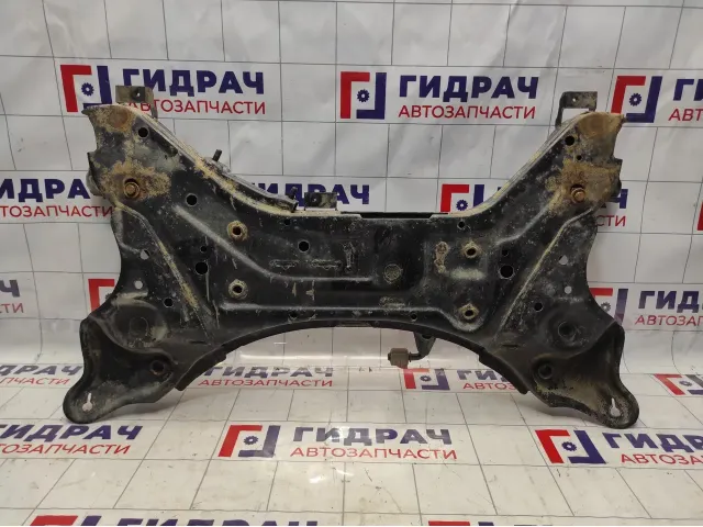 Балка подмоторная Kia Optima (TF) 62400-2T100