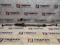 Рейка рулевая Kia Optima (TF) 56500-2T100