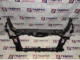 Панель передняя Kia Optima (TF) 64101-2T500