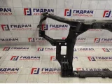 Панель передняя Kia Optima (TF) 64101-2T500