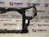 Панель передняя Kia Optima (TF) 64101-2T500