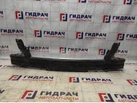 Усилитель переднего бампера Kia Optima (TF) 86530-2T520