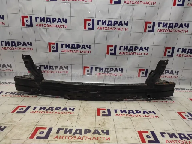 Усилитель переднего бампера Kia Optima (TF) 86530-2T520