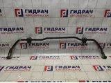 Стабилизатор передний Kia Optima (TF) 54810-2T040