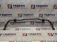 Стабилизатор передний Kia Optima (TF) 54810-2T040