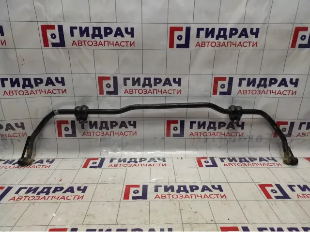 Стабилизатор передний Kia Optima (TF) 54810-2T040
