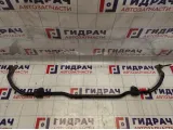 Стабилизатор передний Kia Optima (TF) 54810-2T040