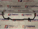 Стабилизатор передний Kia Optima (TF) 54810-2T040