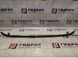 Усилитель бампера передний Kia Optima (TF) 86570-2T500