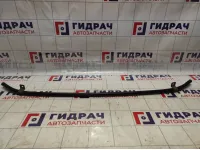 Усилитель бампера передний Kia Optima (TF) 86570-2T500