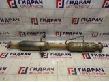 Глушитель средняя часть Kia Optima (TF) 28600-2T180