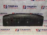 Пыльник двигателя центральный Kia Optima (TF) 29110-2T200