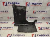 Защита антигравийная левая Kia Optima (TF) 29130-2T000