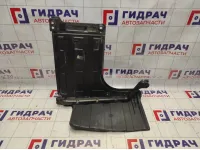 Защита антигравийная левая Kia Optima (TF) 29130-2T000