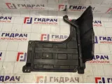 Защита антигравийная левая Kia Optima (TF) 29130-2T000