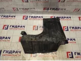 Защита антигравийная левая Kia Optima (TF) 29130-2T000
