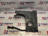 Защита антигравийная правая Kia Optima (TF) 29120-2T000