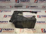 Защита антигравийная правая Kia Optima (TF) 29120-2T000