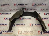 Подкрылок задний правый Kia Optima (TF) 86822-2T500