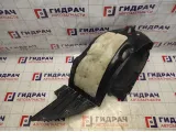 Подкрылок передний левый Kia Optima (TF) 86811-2T500