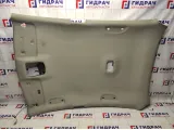 Обшивка потолка Kia Optima (TF) 853102T11187