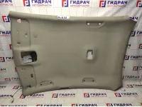 Обшивка потолка Kia Optima (TF) 853102T11187