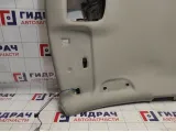 Обшивка потолка Kia Optima (TF) 853102T11187