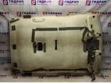 Обшивка потолка Kia Optima (TF) 853102T11187