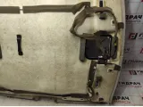 Обшивка потолка Kia Optima (TF) 853102T11187