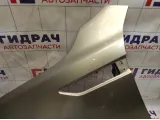 Крыло переднее левое Kia Optima (TF) 66311-2T000