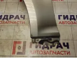 Крыло переднее левое Kia Optima (TF) 66311-2T000