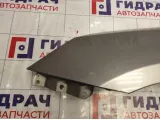Крыло переднее левое Kia Optima (TF) 66311-2T000