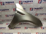 Крыло переднее правое Kia Optima (TF) 66321-2T000