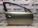 Дверь передняя правая Kia Optima (TF) 76004-2T000