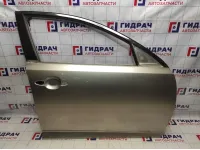 Дверь передняя правая Kia Optima (TF) 76004-2T000