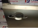 Дверь передняя правая Kia Optima (TF) 76004-2T000