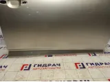 Дверь передняя правая Kia Optima (TF) 76004-2T000