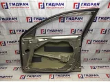 Дверь передняя правая Kia Optima (TF) 76004-2T000