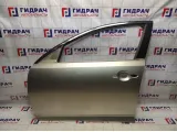 Дверь передняя левая Kia Optima (TF) 76003-2T000