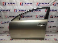 Дверь передняя левая Kia Optima (TF) 76003-2T000